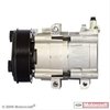 COMPRESSOR ASY - image 4