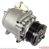 COMPRESSOR ASY - image 1