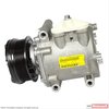 COMPRESSOR ASY - image 2