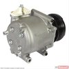COMPRESSOR ASY - image 4