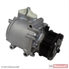 COMPRESSOR ASY - image 1