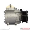 COMPRESSOR ASY - image 2