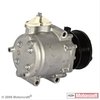 COMPRESSOR ASY - image 3