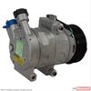 COMPRESSOR ASY - image 2