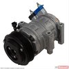 COMPRESSOR ASY - image 3