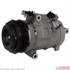 COMPRESSOR ASY - image 1