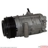 COMPRESSOR ASY - image 2
