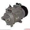 COMPRESSOR ASY - image 3