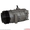 COMPRESSOR ASY - image 4