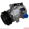 COMPRESSOR ASY - image 1