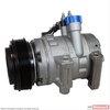 COMPRESSOR ASY - image 2