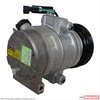 COMPRESSOR ASY - image 3