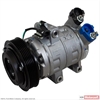 COMPRESSOR ASY - image 1