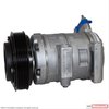 COMPRESSOR ASY - image 2