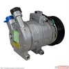 COMPRESSOR ASY - image 3
