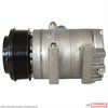 COMPRESSOR - image 2