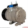 COMPRESSOR - image 3