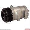 COMPRESSOR - image 4