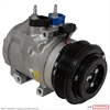 COMPRESSOR - image 1