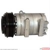 COMPRESSOR - image 2