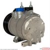 COMPRESSOR - image 3