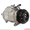 COMPRESSOR - image 1