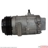 COMPRESSOR - image 2