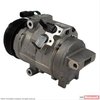 COMPRESSOR - image 3