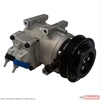 COMPRESSOR - image 1