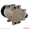 COMPRESSOR - image 2