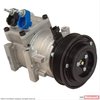 COMPRESSOR - image 3
