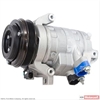 COMPRESSOR - image 1