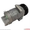 COMPRESSOR - image 2