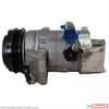 COMPRESSOR - image 3