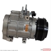 COMPRESSOR - image 1