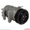 COMPRESSOR - image 2