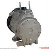 COMPRESSOR - image 3
