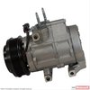 COMPRESSOR - image 4