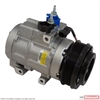 COMPRESSOR - image 1