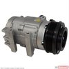 COMPRESSOR - image 2