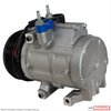 COMPRESSOR - image 3