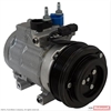 COMPRESSOR - image 1