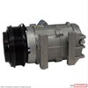 COMPRESSOR - image 2