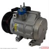 COMPRESSOR - image 3