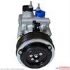 COMPRESSOR - image 1