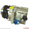 COMPRESSOR - image 2