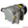 COMPRESSOR - image 3