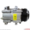 COMPRESSOR - image 1