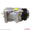 COMPRESSOR - image 2