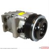 COMPRESSOR - image 3